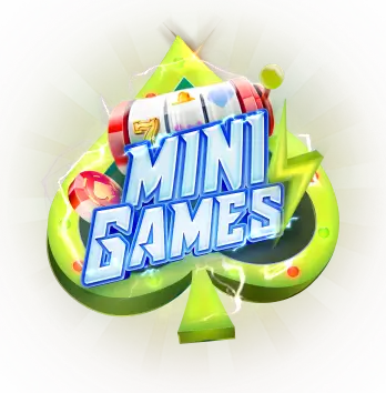 mini-game