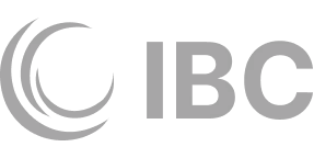 ibc